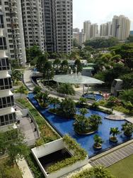 the-parc-condominium photo thumbnail #10